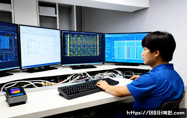 창동 STATUS_DEVICE_NOT_READY 관련 이미지 4