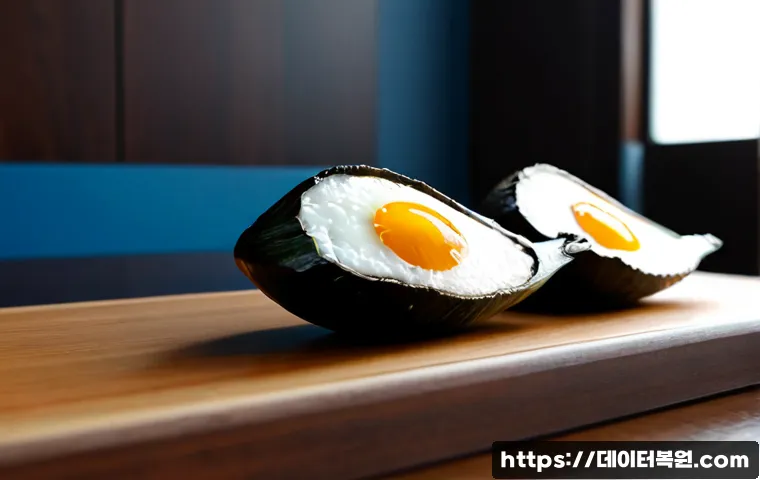 오금동 cpu조립 및 교체수리 관련 이미지 5