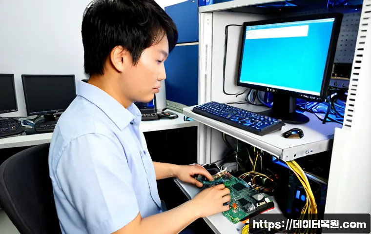 신도동 모니터화면 안나옴 관련 이미지 2