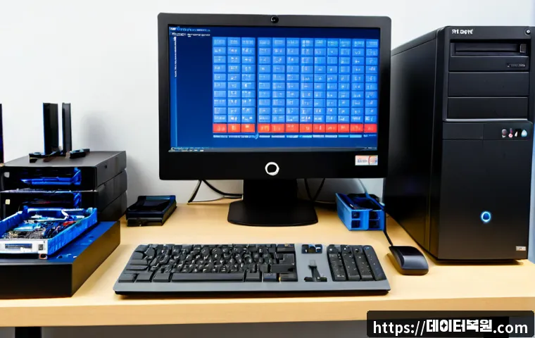 강서구 FAT_FILE_SYSTEM 관련 이미지 2