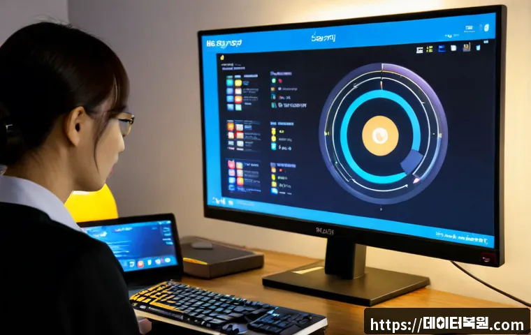 강서구 FAT_FILE_SYSTEM 관련 이미지 4