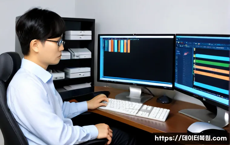 방이동 STATUS_ILLEGAL_INSTRUCTION 관련 이미지 1