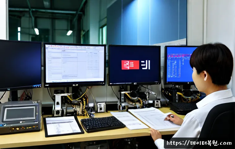 운니동 STATUS_INVALID_PAGE 관련 이미지 2