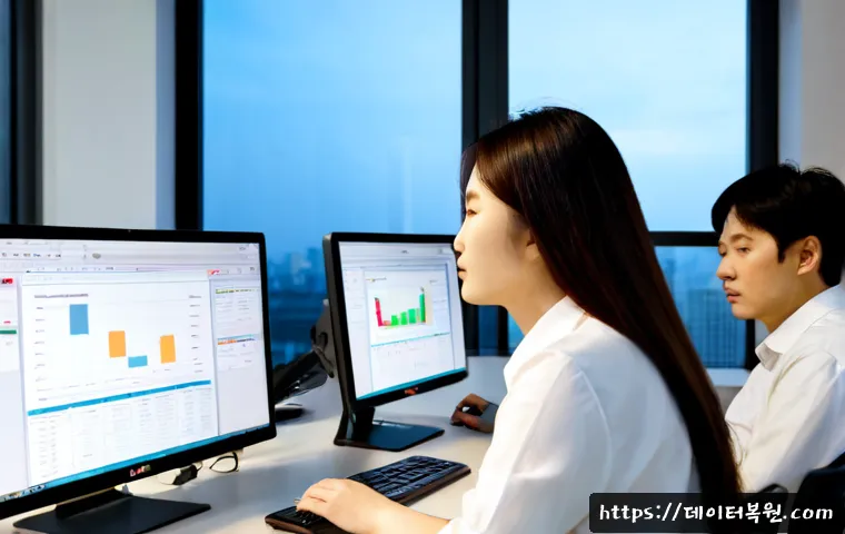 운니동 STATUS_INVALID_PAGE 관련 이미지 3