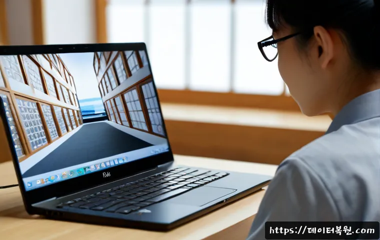운니동 STATUS_INVALID_PAGE 관련 이미지 4