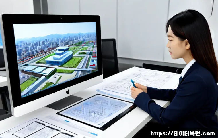 충정로 STATUS_FILE_INVALID 관련 이미지 1