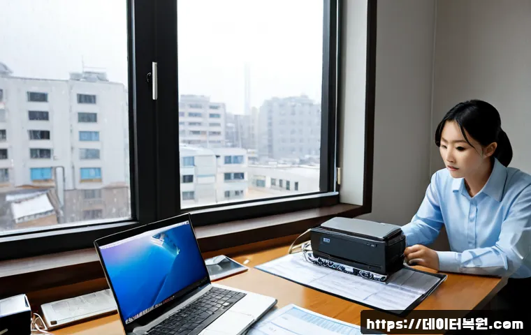 충정로 STATUS_FILE_INVALID 관련 이미지 2
