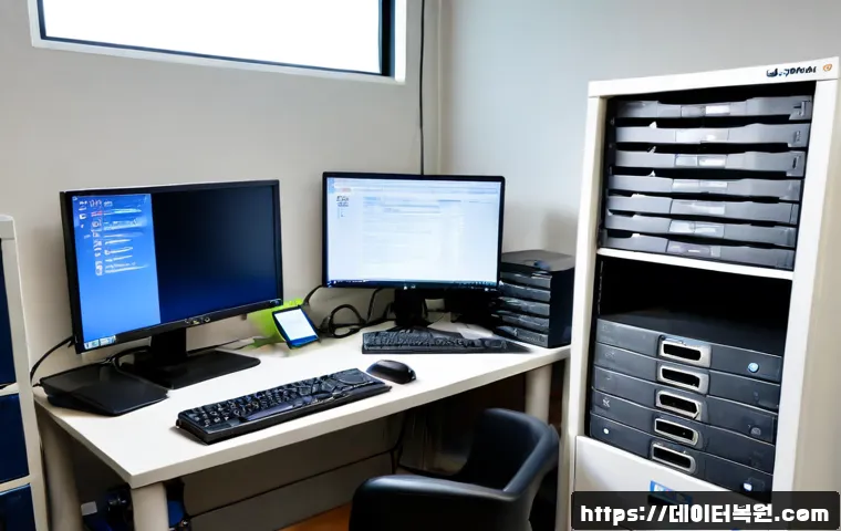 충정로 STATUS_FILE_INVALID 관련 이미지 3