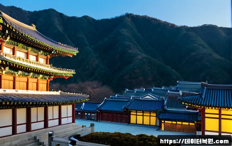 충정로 STATUS_FILE_INVALID 관련 이미지 5