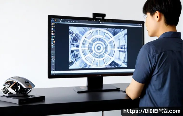 구산동 STATUS_KERNEL_MODULE_CORRUPTION 관련 이미지 1