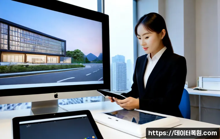 구산동 STATUS_KERNEL_MODULE_CORRUPTION 관련 이미지 4