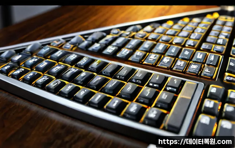 구산동 STATUS_KERNEL_MODULE_CORRUPTION 관련 이미지 5