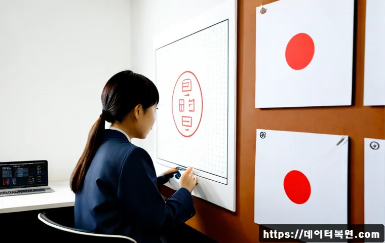 연희동 STATUS_DISK_CORRUPTION 관련 이미지 2