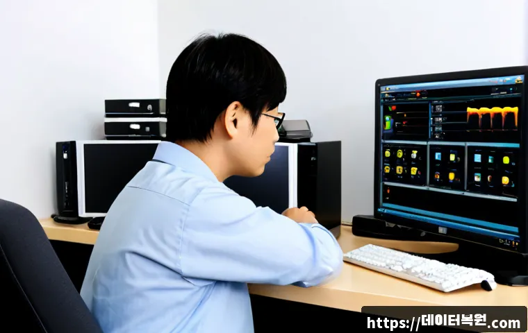 석촌동 절전모드 관련 이미지 1
