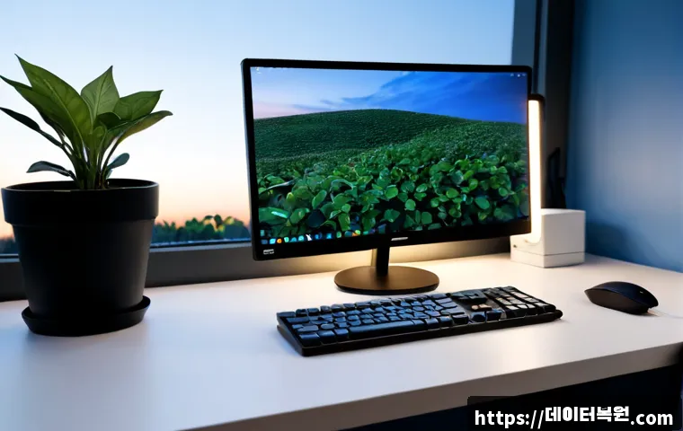 석촌동 절전모드 관련 이미지 4