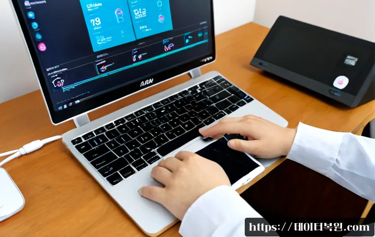 냉천동 USER_MODE_HEALTH_MONITOR 관련 이미지 1