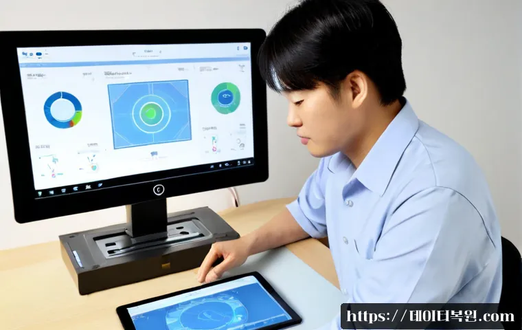 냉천동 USER_MODE_HEALTH_MONITOR 관련 이미지 2