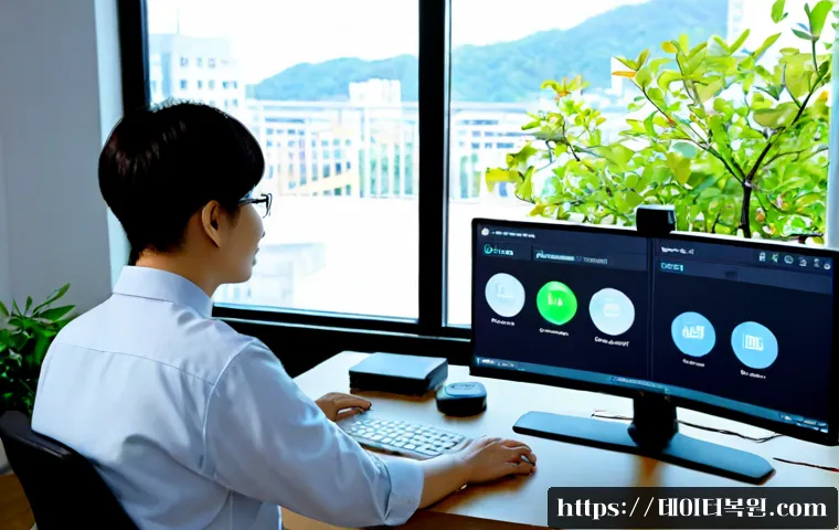냉천동 USER_MODE_HEALTH_MONITOR 관련 이미지 3
