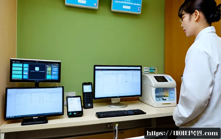 냉천동 USER_MODE_HEALTH_MONITOR 관련 이미지 4