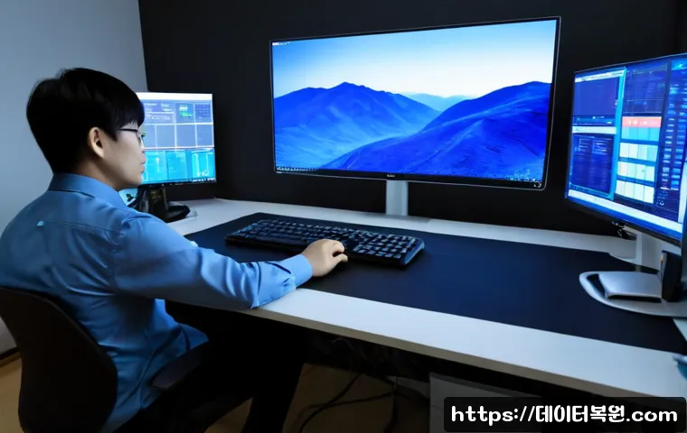 세곡동 절전모드 관련 이미지 3