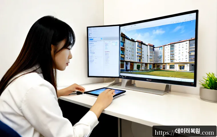 보광동 CDFS_FILE_SYSTEM 관련 이미지 1