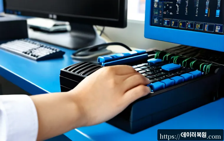 보광동 CDFS_FILE_SYSTEM 관련 이미지 2