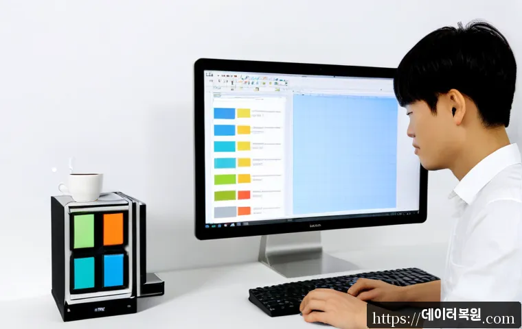 보광동 CDFS_FILE_SYSTEM 관련 이미지 3