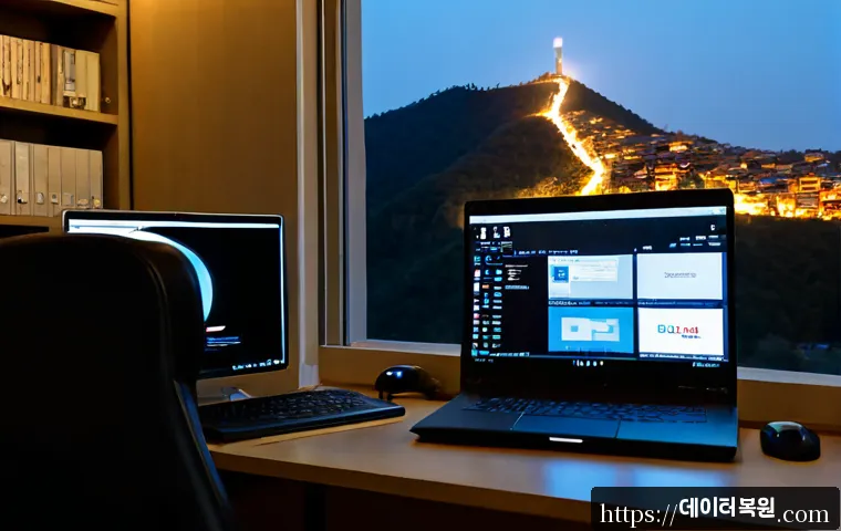 보광동 CDFS_FILE_SYSTEM 관련 이미지 4