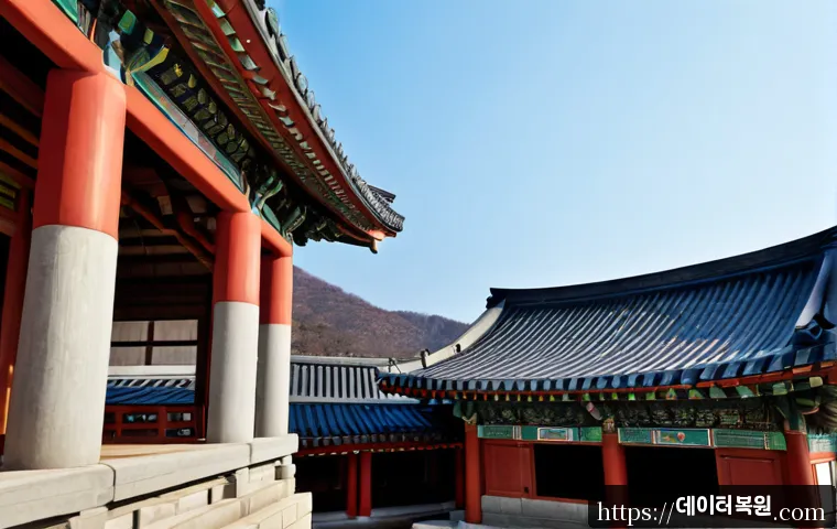 보광동 CDFS_FILE_SYSTEM 관련 이미지 5