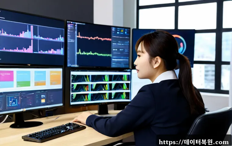 용문동 DRIVER_VERIFIER_DETECTED_VIOLATION 관련 이미지 2