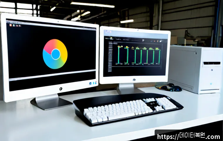 평동 Press Ctrl Alt Del to restart 관련 이미지 1