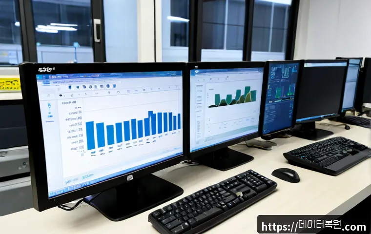 평동 Press Ctrl Alt Del to restart 관련 이미지 2