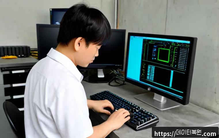 평동 Press Ctrl Alt Del to restart 관련 이미지 4