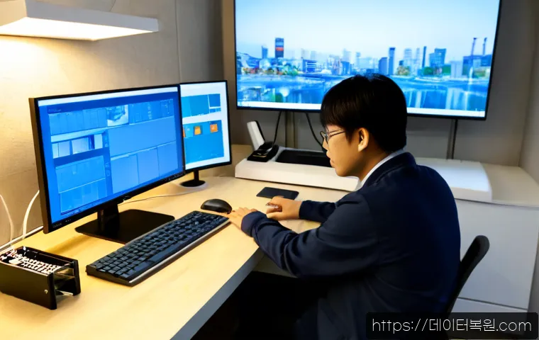 도원동 DPC_WATCHDOG_VIOLATION 관련 이미지 1