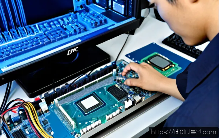도원동 DPC_WATCHDOG_VIOLATION 관련 이미지 2
