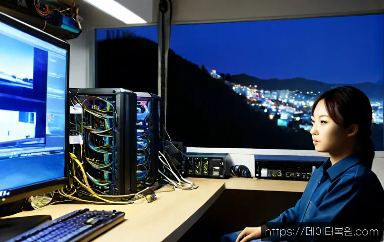 도원동 DPC_WATCHDOG_VIOLATION 관련 이미지 4