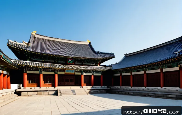 별양동 공장초기화복구 관련 이미지 5