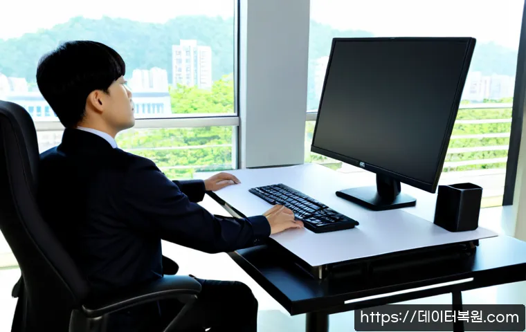 삼송동 STATUS_KERNEL_EXECUTION_ERROR 관련 이미지 3