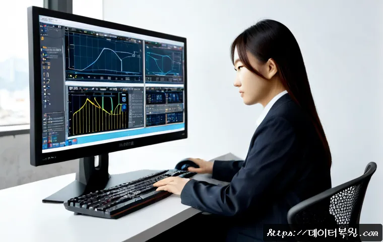 영등포동 STATUS_SYSTEM_PROCESS_TERMINATED 관련 이미지 1