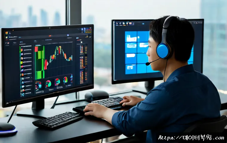 영등포동 STATUS_SYSTEM_PROCESS_TERMINATED 관련 이미지 4