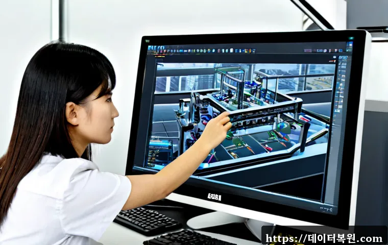 일직동 STATUS_KERNEL_RESOURCE_ERROR 관련 이미지 1