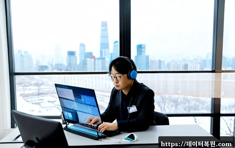 일직동 STATUS_KERNEL_RESOURCE_ERROR 관련 이미지 2