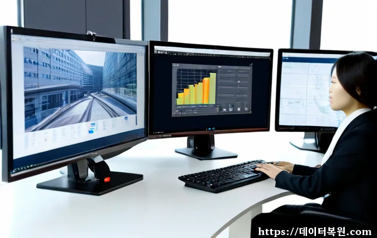 일직동 STATUS_KERNEL_RESOURCE_ERROR 관련 이미지 4