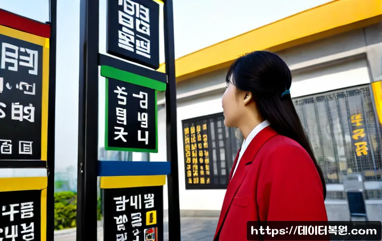 낙성대동 STATUS_EXECUTION_TIMEOUT 관련 이미지 5