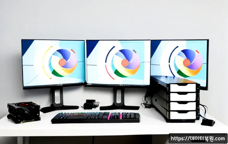 초동 쿨러조립 및 교체수리 관련 이미지 2