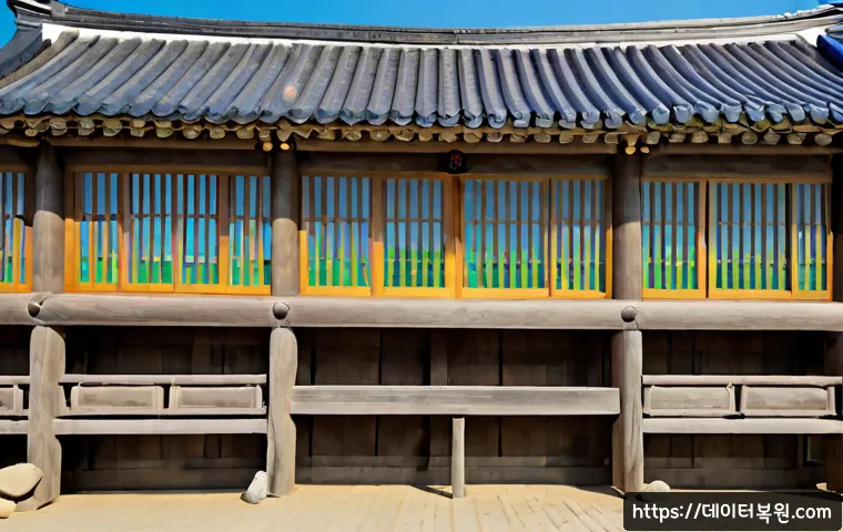 초동 쿨러조립 및 교체수리 관련 이미지 5