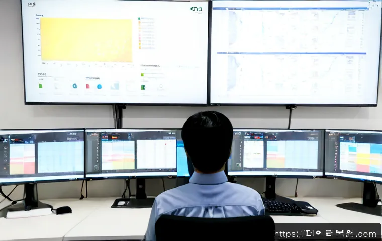 회현동 UNEXPECTED_KERNEL_MODE_TRAP 관련 이미지 2