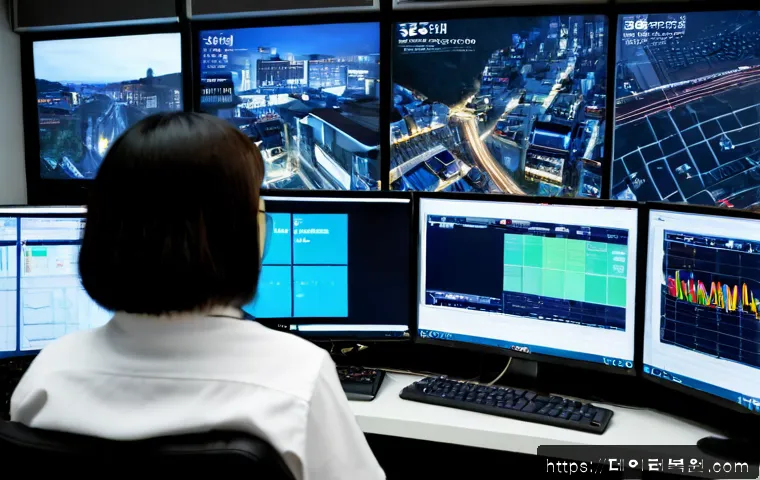 회현동 UNEXPECTED_KERNEL_MODE_TRAP 관련 이미지 4