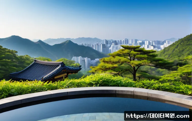 청량리동 나스 nas 설정및수리 관련 이미지 5