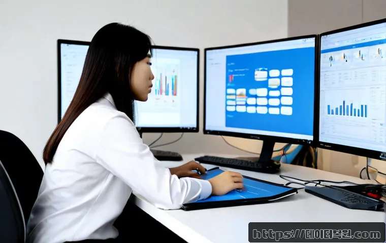 경기광주 MEMORY_MANAGEMENT 관련 이미지 1